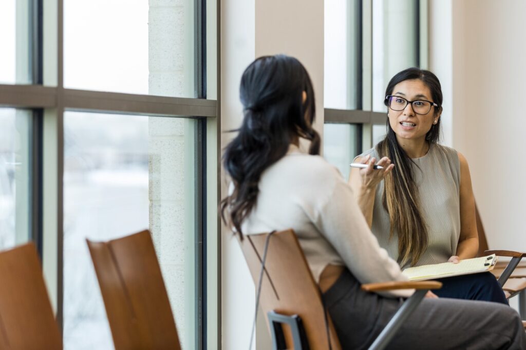 Certified Life Coach What You Need to Know Before Getting Started