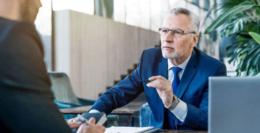 The Role of an Entrepreneurial Coach in Building a Thriving Business