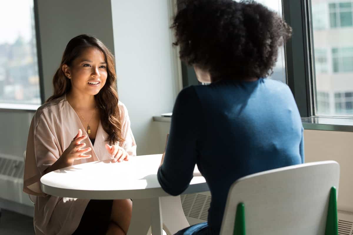 Discover the Power of a Life Coach Your Partner for Lasting Change