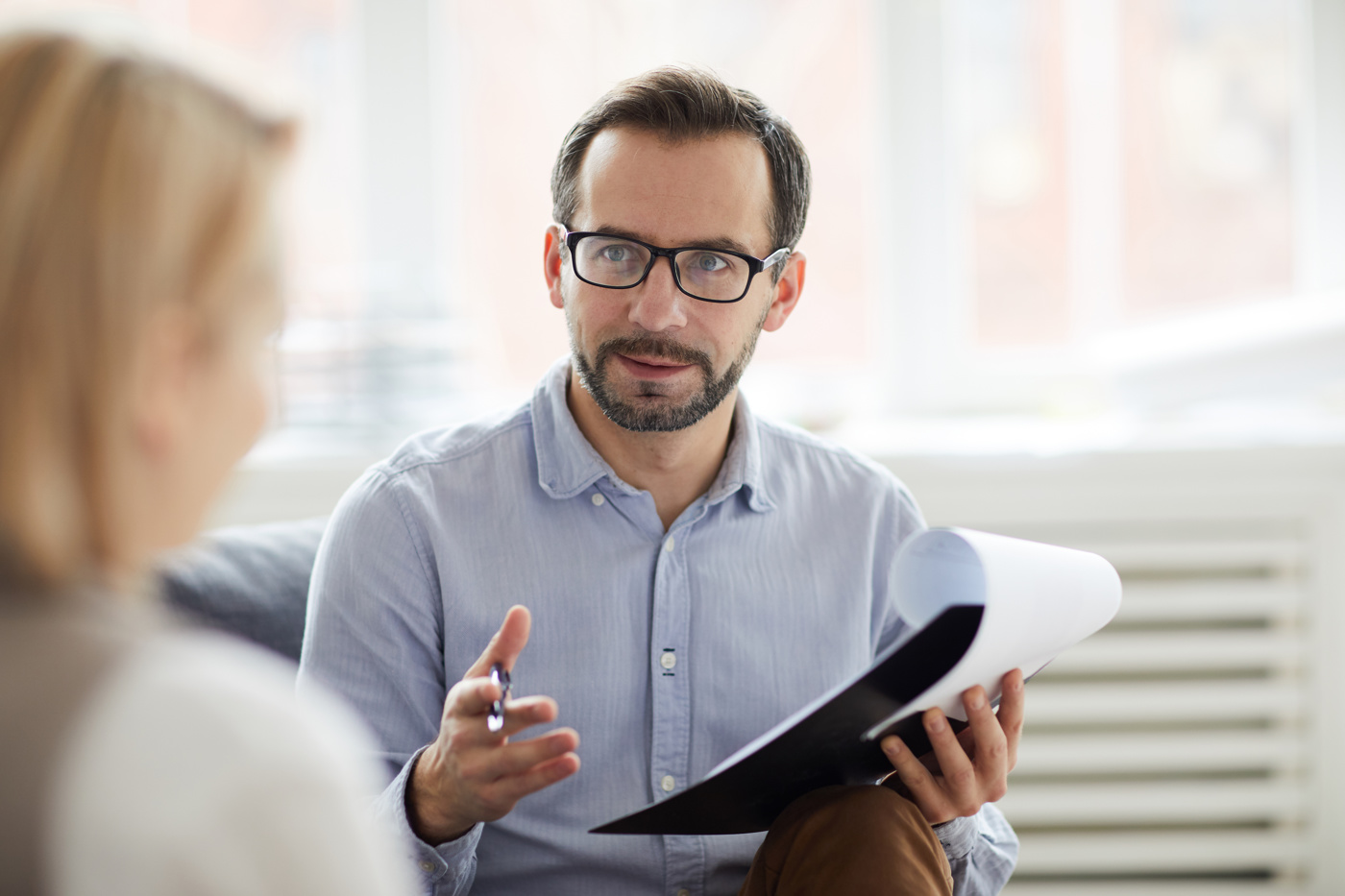 Life Coaching Unlocking Your Potential and Achieving Personal Growth