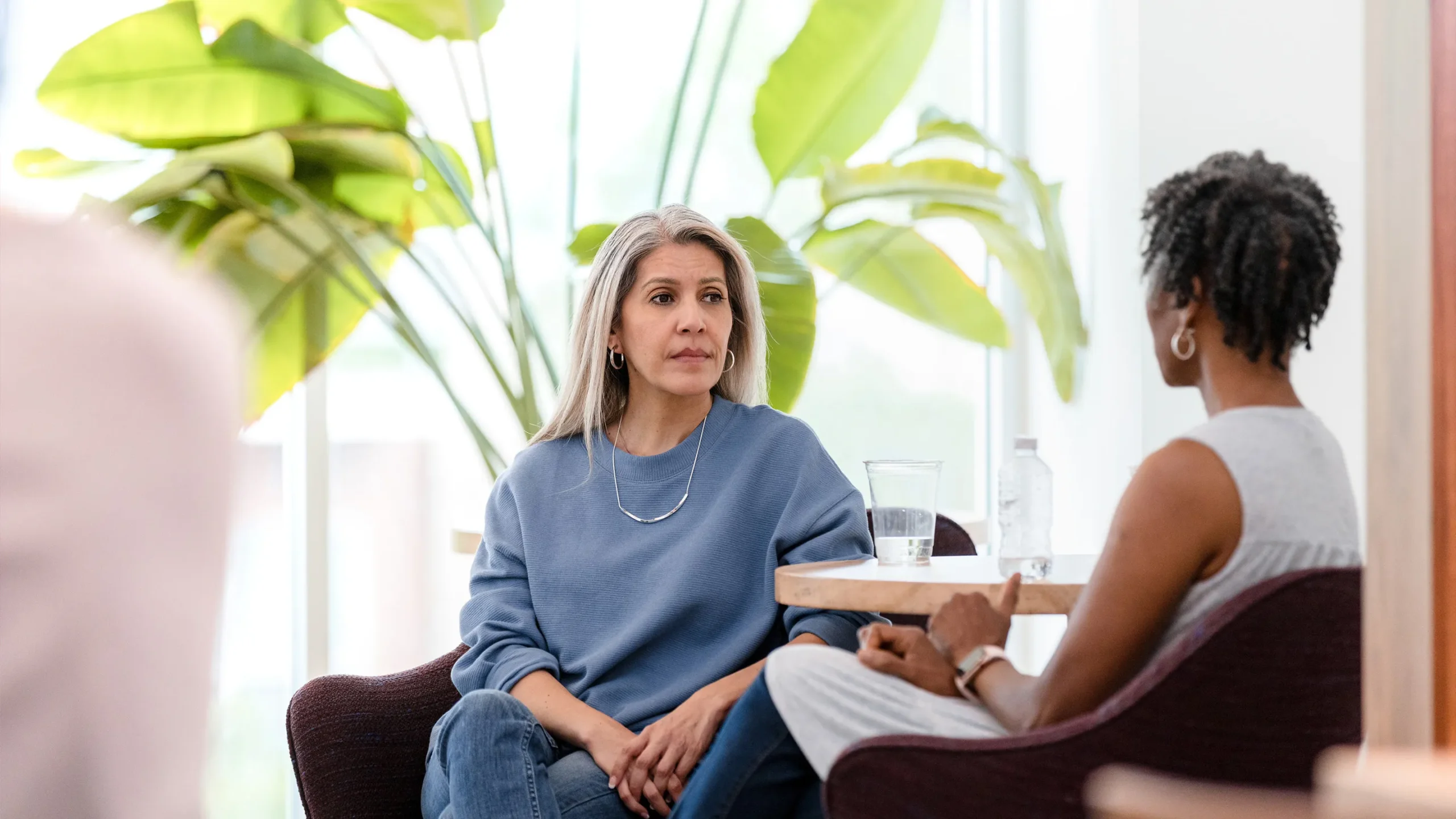The Power of Social-Emotional Coaching Building Stronger Connections and Resilience