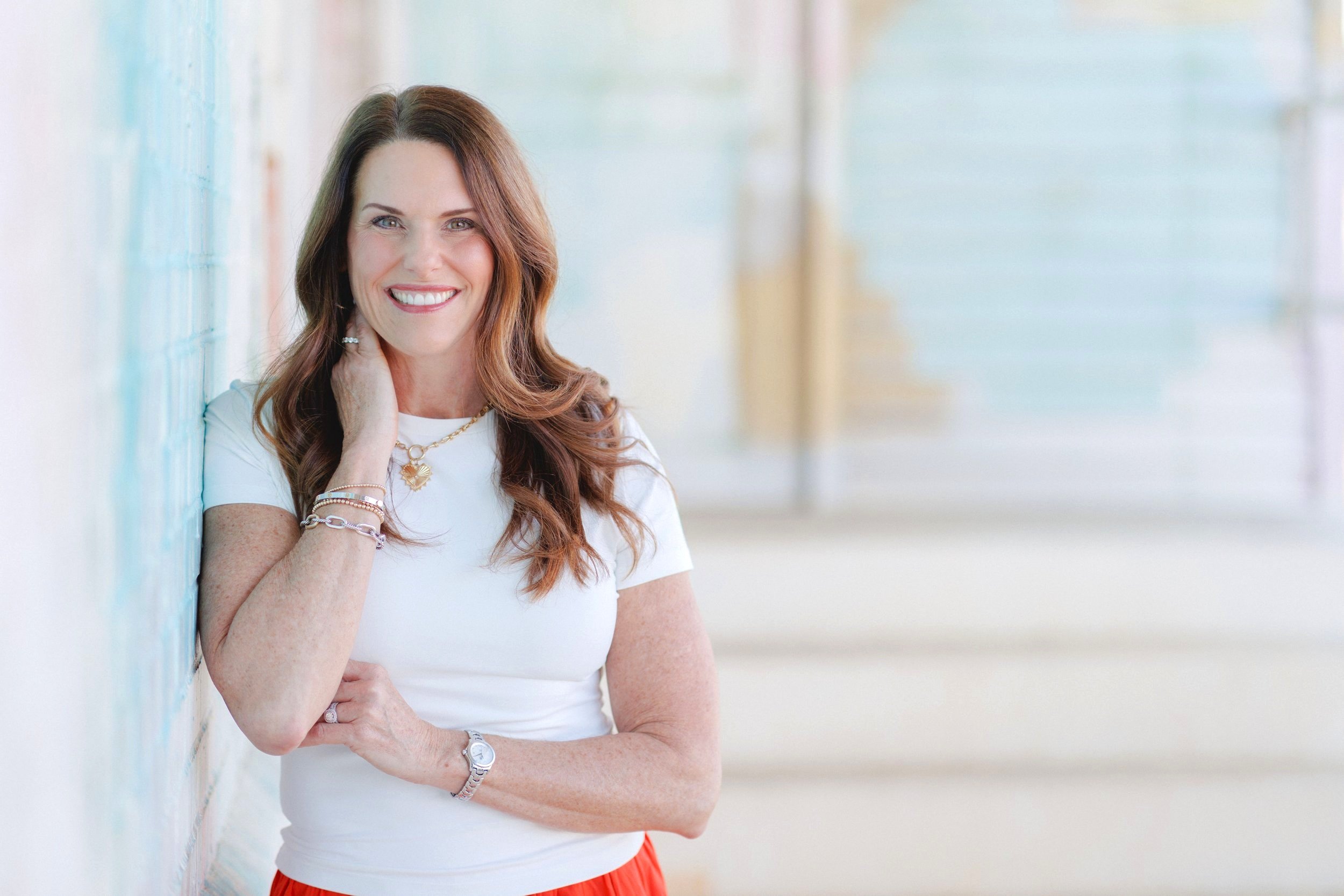 Certified Teen Life Coach Program Guiding Teens Toward Growth and Confidence