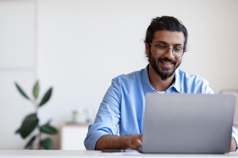 Land Your First Tech Job in 90 Days A Step-by-Step Guide with Coachuity