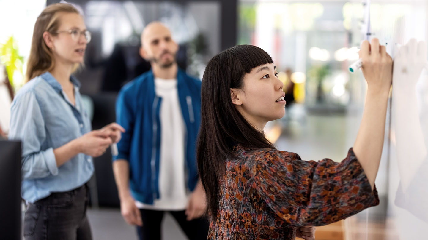 Why Businessly Is the Smart Choice for Growing Businesses