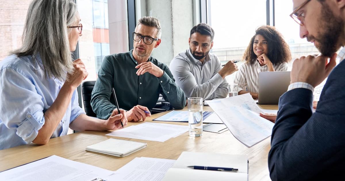 Why Every Business Needs Strategic Help—And How Businessly Delivers It
