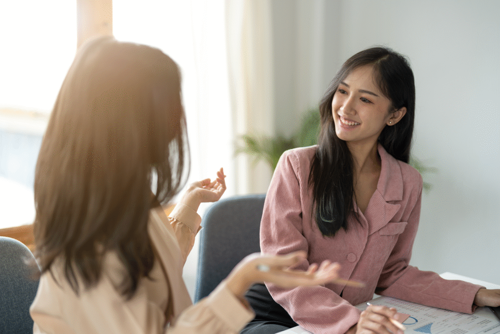 Affordable Life Coaching Certification How to Launch a Purpose-Driven Career Without Breaking the Bank
