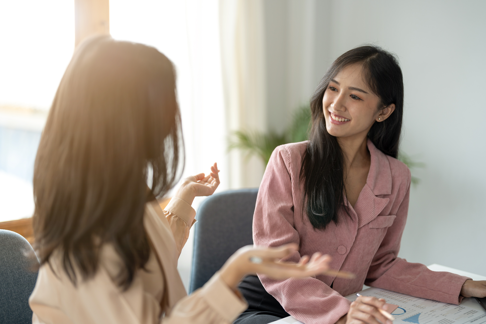 Affordable Life Coaching Certification How to Launch a Purpose-Driven Career Without Breaking the Bank