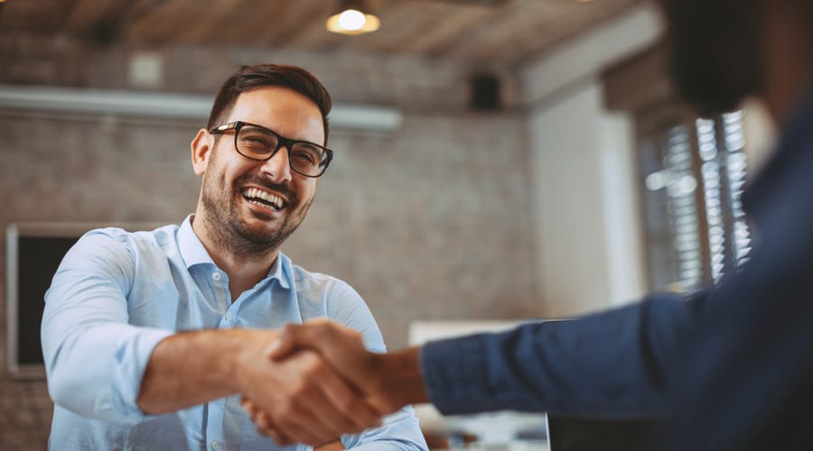 Closers Sales How Elite Sales Pros Turn Conversations into Revenue