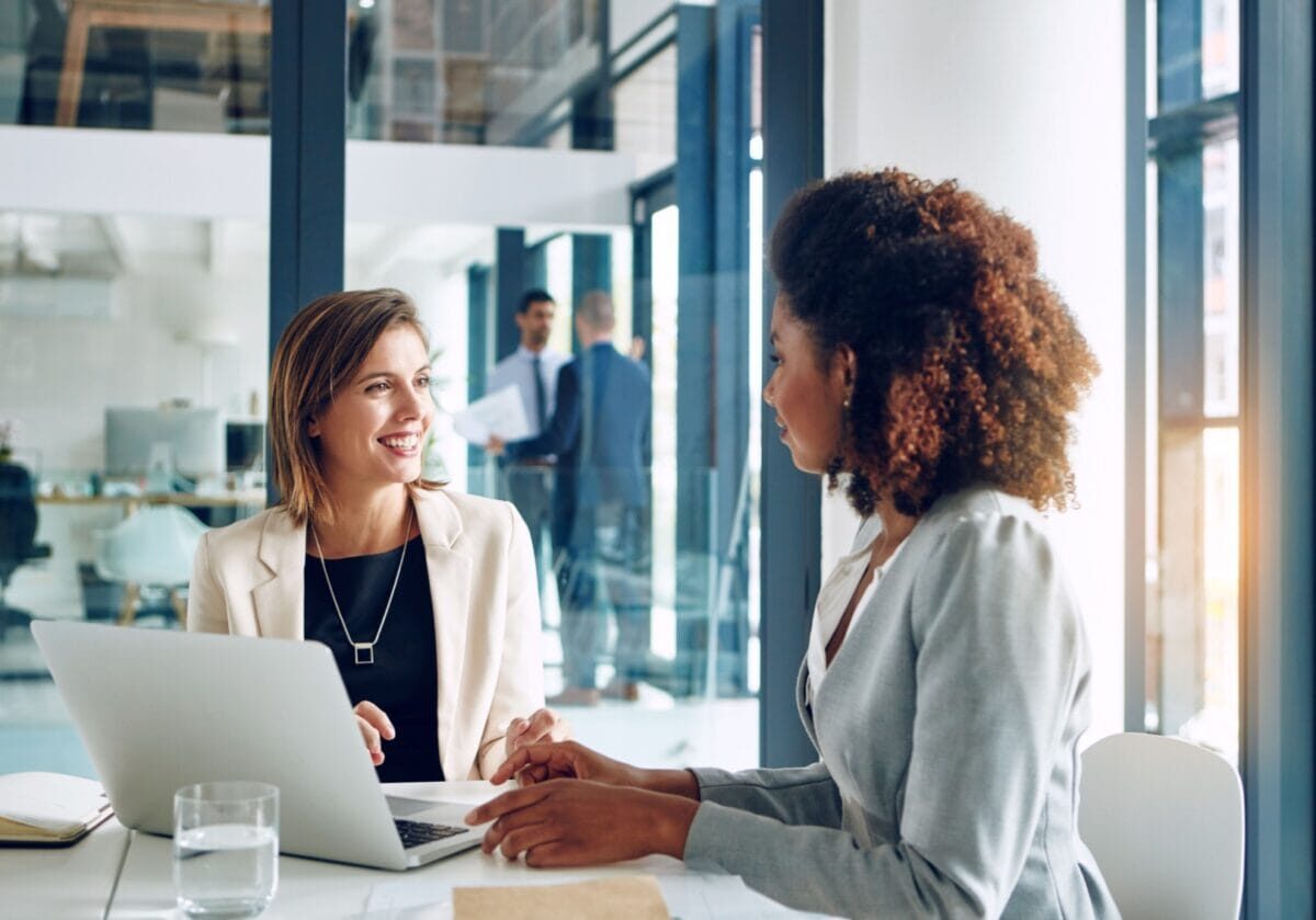 Coach Marketplace How to Connect with the Right Coach or Client in Today’s Digital Age