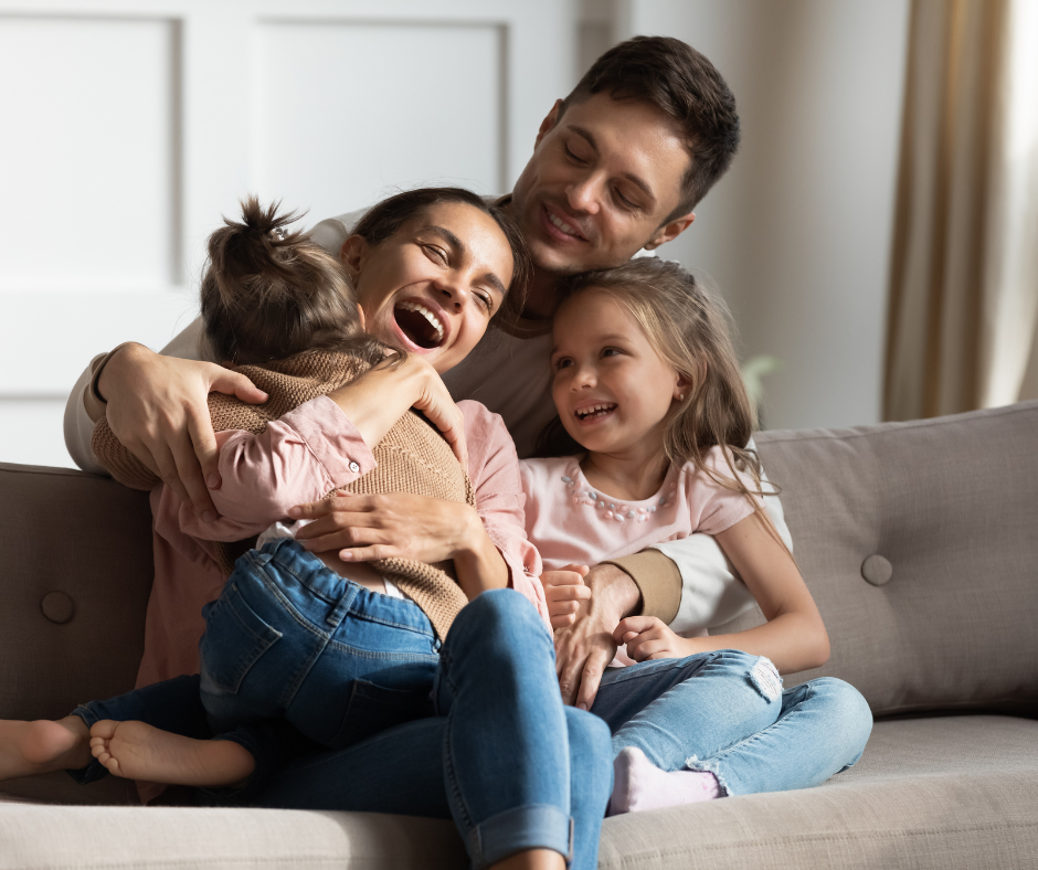 Parent Coaching Certification – A Path to Empowering Families