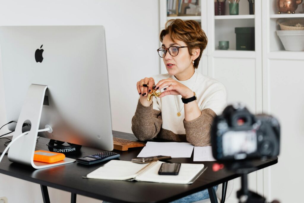 Premier Online Coaching Marketplace Your Gateway to Expert Coaching and Transformational Growth