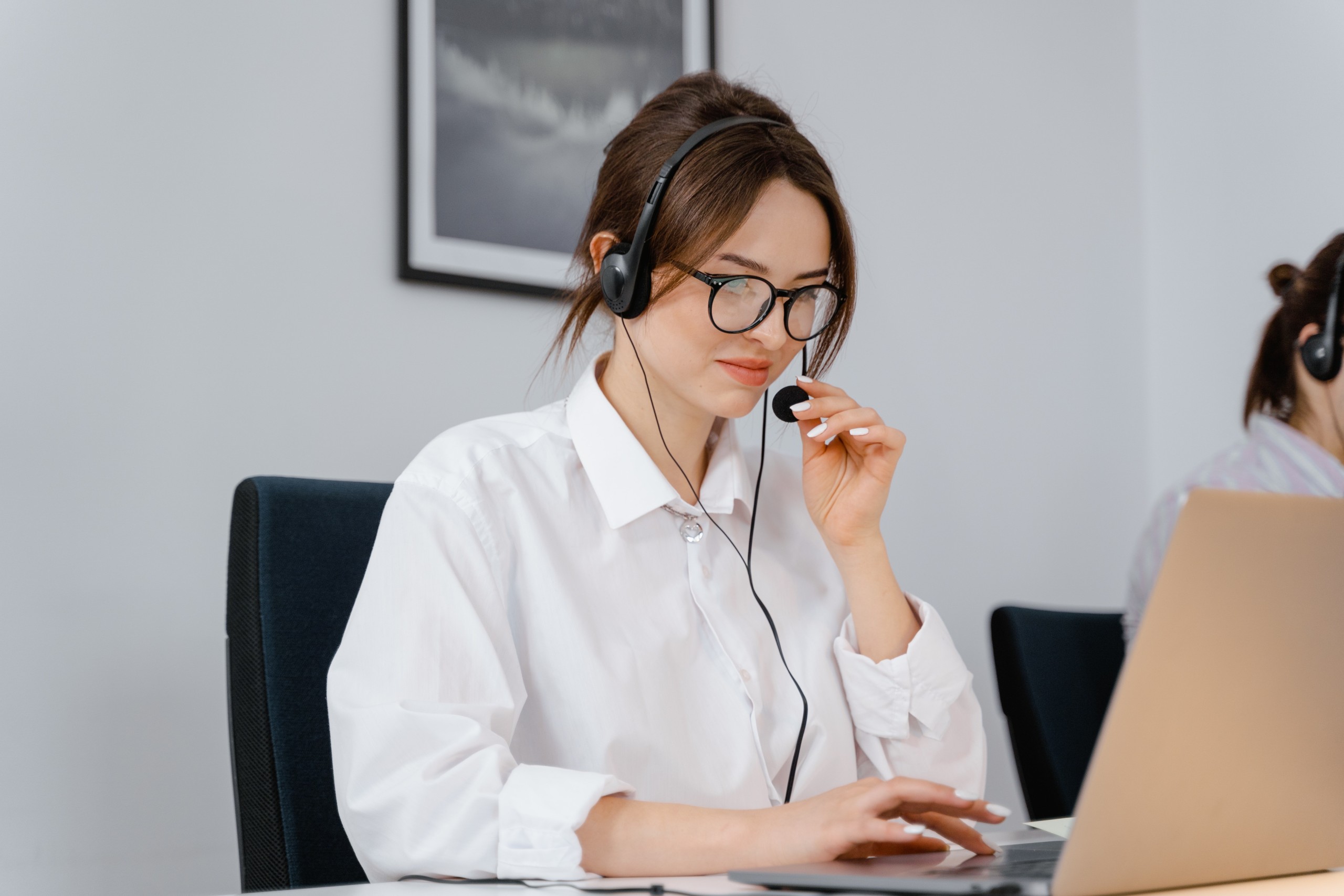 https://www.dialacloser.com/job/91-launch-your-career-with-remote-sales-negotiator-jobs
