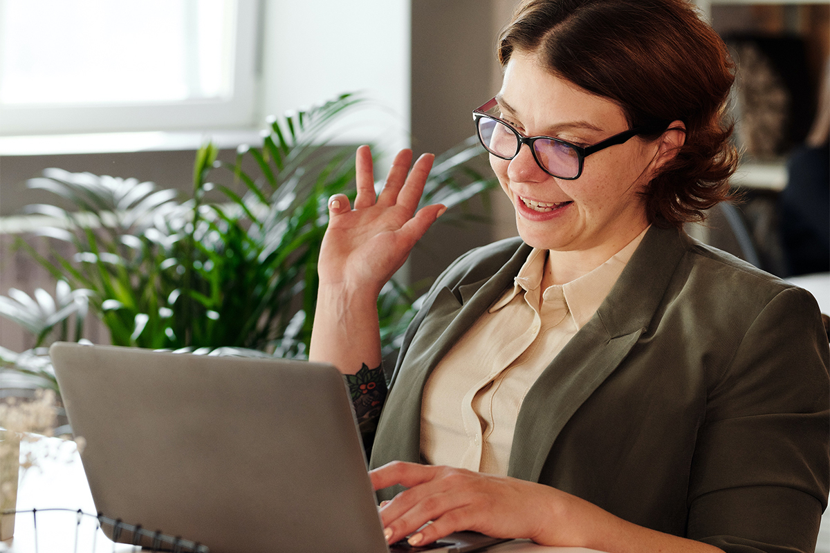 Coach Training Online How to Build Skills, Gain Certification, and Launch a Rewarding Career