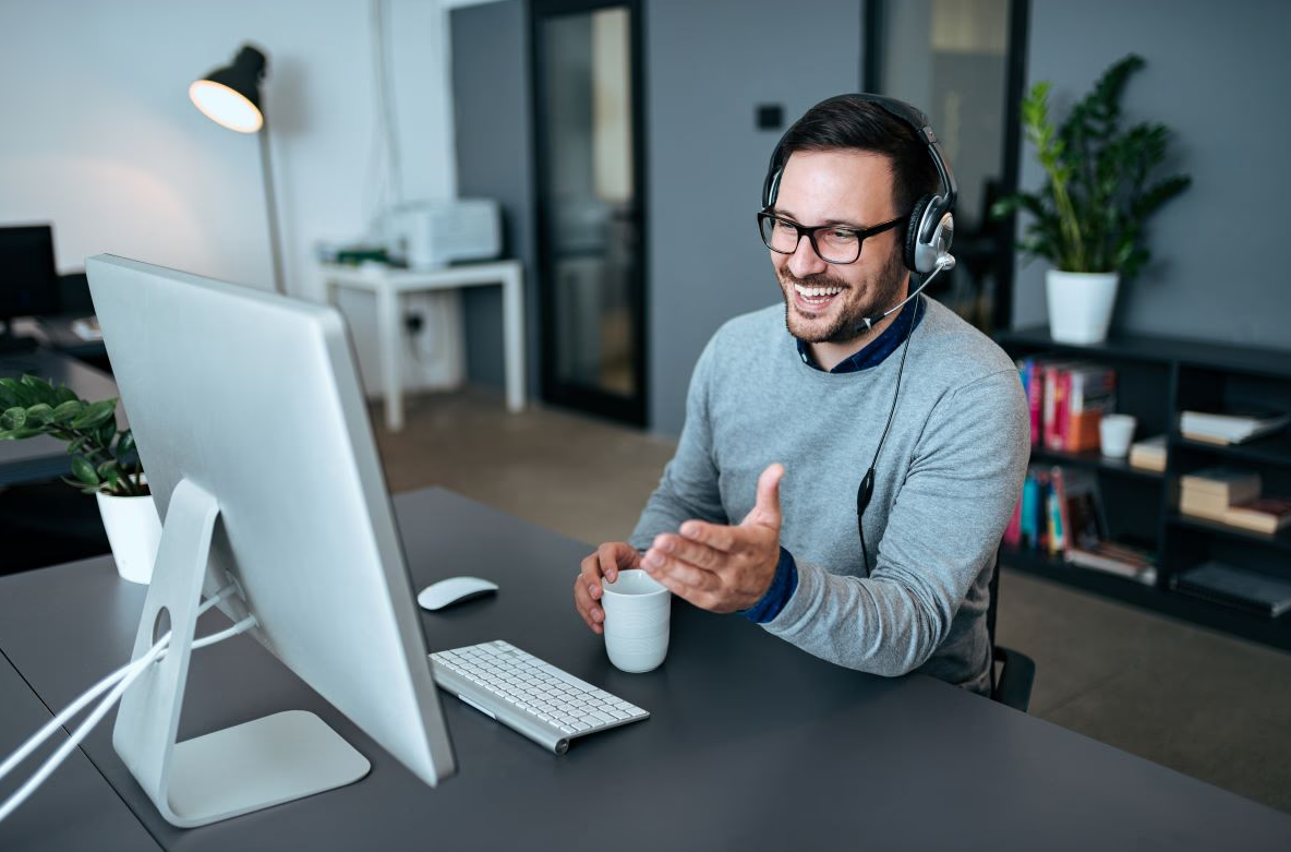 How to Become a High Ticket Inbound Closer and Turn Warm Leads into Big Commissions