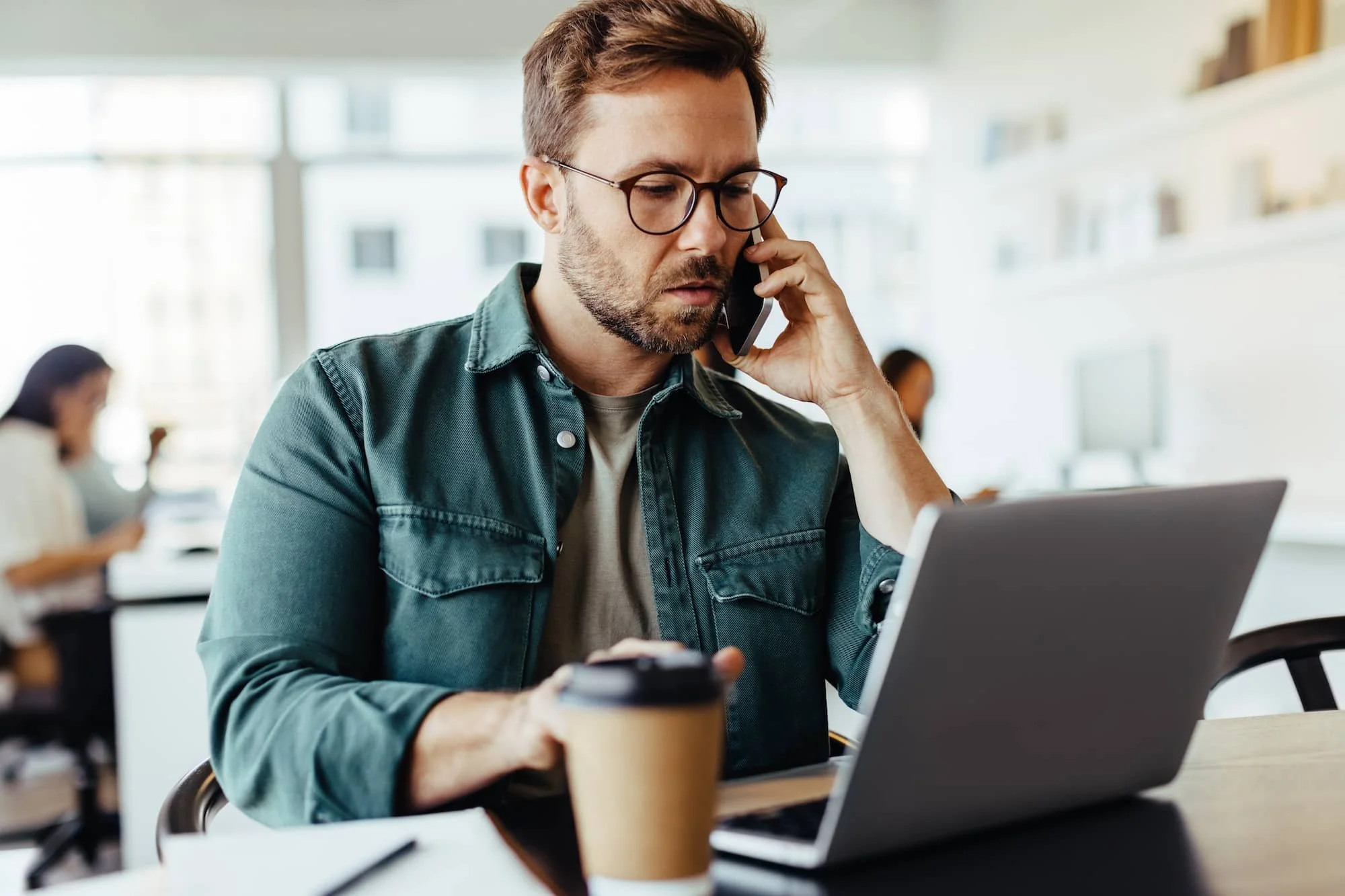 How to Earn a Productivity Certification and Transform Your Career