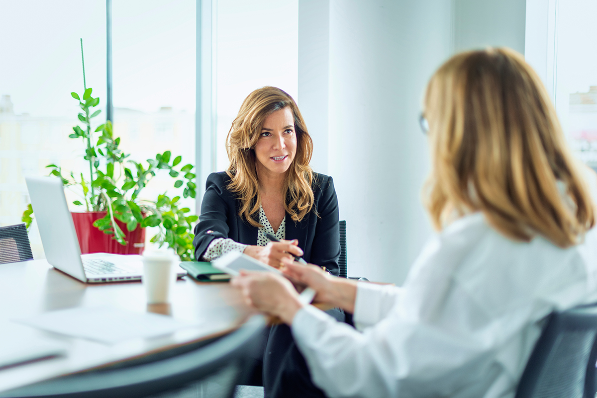 Sales Negotiation Course Transforming How Professionals Close Deals