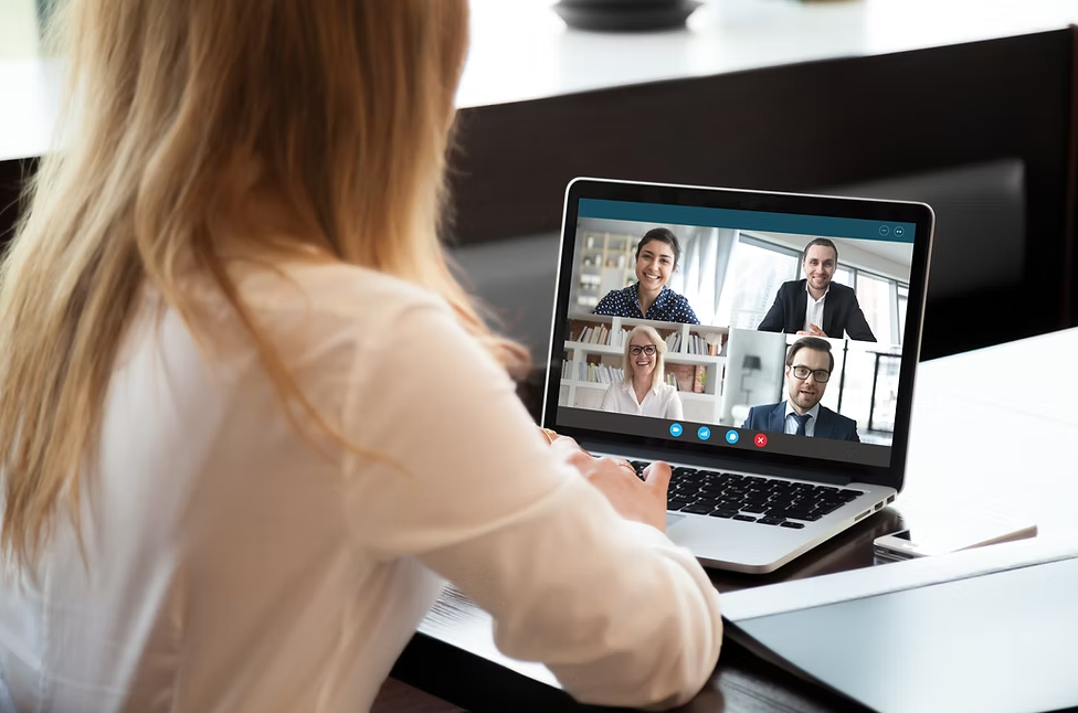 Sign Up for a Certified High Ticket Sales Online Course Your Path to Mastering Elite Sales Skills