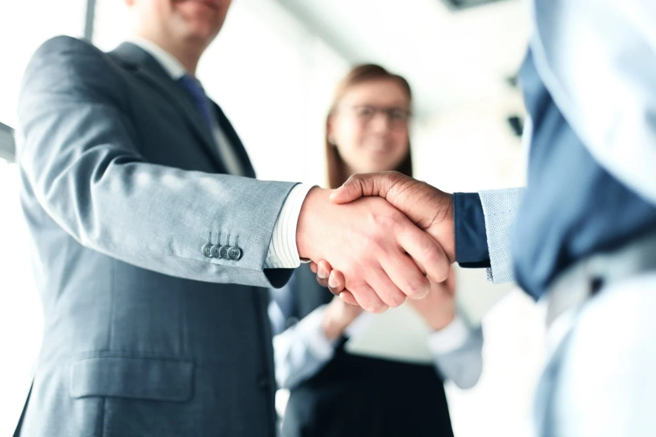 What Are Closers in Sales and How They Drive High-Converting Deals