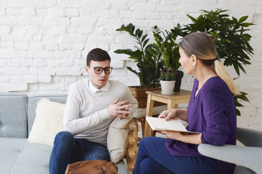 ADHD Coach Certification A Complete Guide to Building a Professional Path