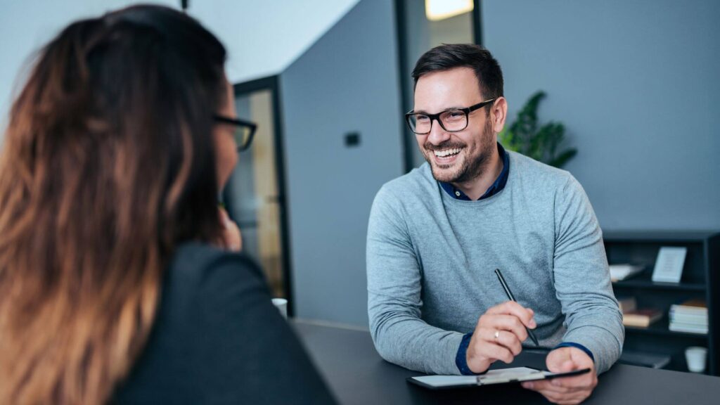 Commission-Only Closing Training Master the Art of High-Stakes Sales