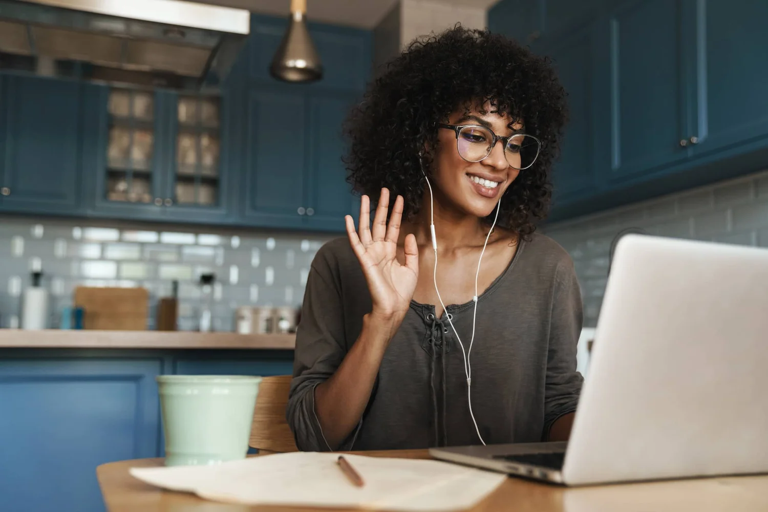 Elevate Your Coaching Career with an Accountability Coach Certification Online