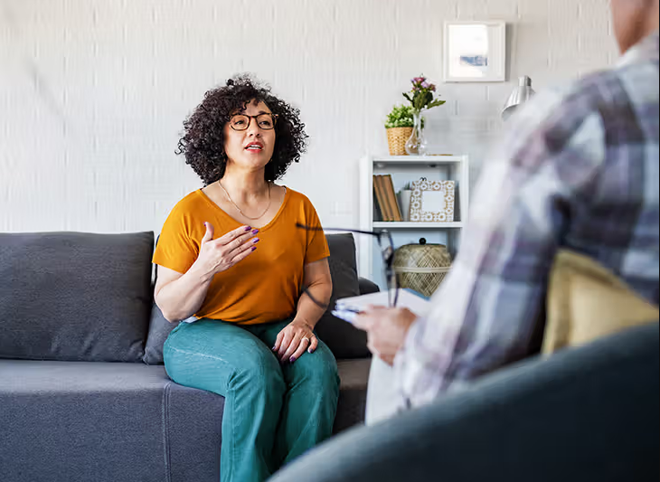 Everything You Need to Know About a CBT Practitioner Course Skills, Benefits, and Career Pathways