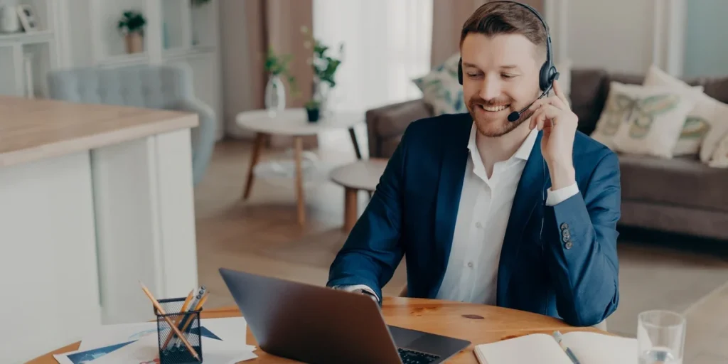 High Ticket Closer Remote Jobs Unlocking Lucrative Sales Opportunities