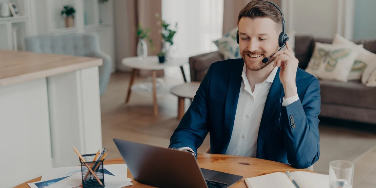 High Ticket Closer Remote Jobs Unlocking Lucrative Sales Opportunities