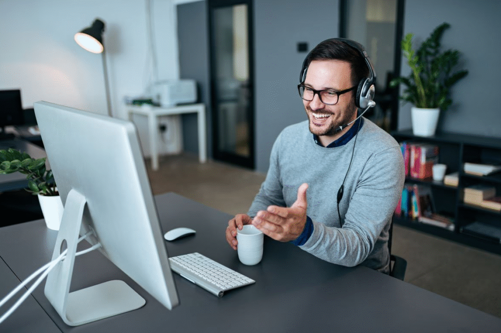High Ticket Closer Training Free How to Master Premium Sales Without Spending a Fortune