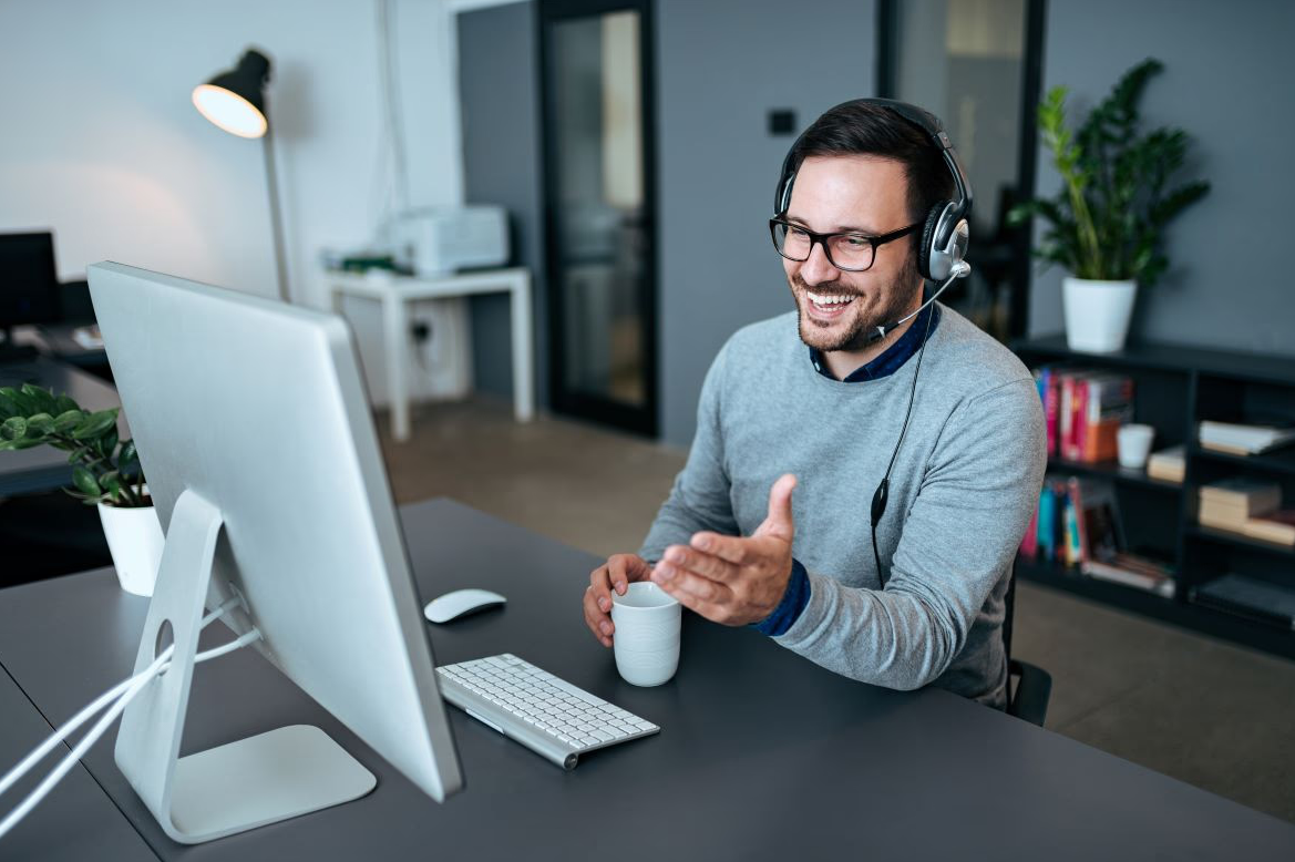 High Ticket Closer Training Free How to Master Premium Sales Without Spending a Fortune