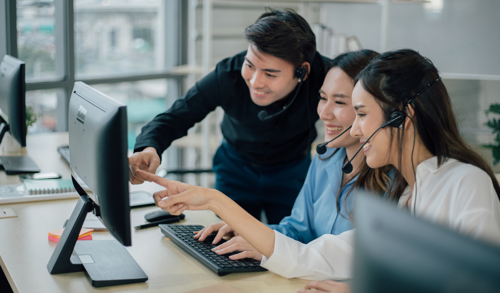 How PSG Grant Website Development Can Cut Your Costs by 50%