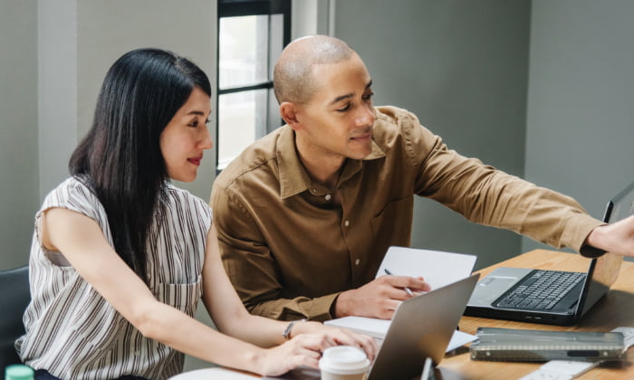 How to Sign Up for Remote Sales Training and Boost Your Career