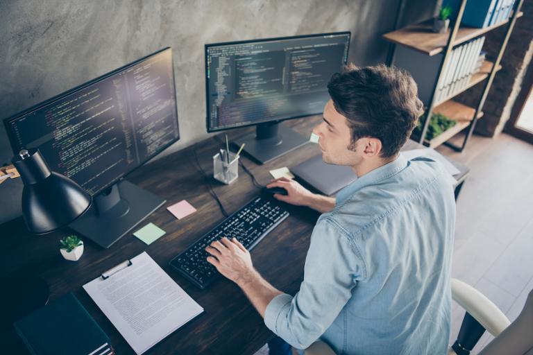 Junior QA Tester Training Program Your Path to a Successful Career in Software Testing
