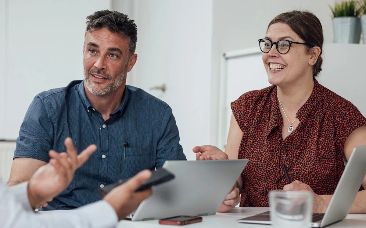 Mastering Study Appointment Setting Strategies to Boost Academic Efficiency