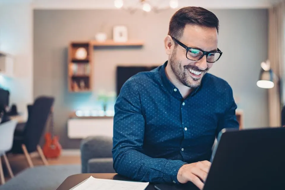 Remote High Ticket Sales No Experience – How to Start and Succeed
