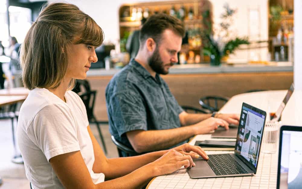 What Is Inbound Closing A Complete Guide to Modern Sales