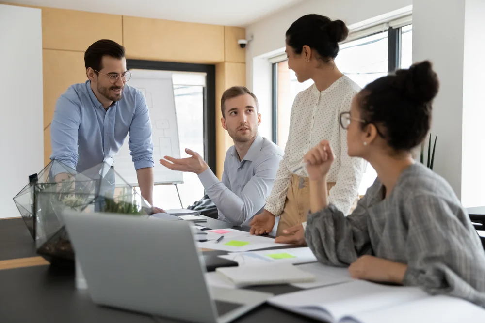 Why Businesses Should Outsource Sales Closing for Faster Growth