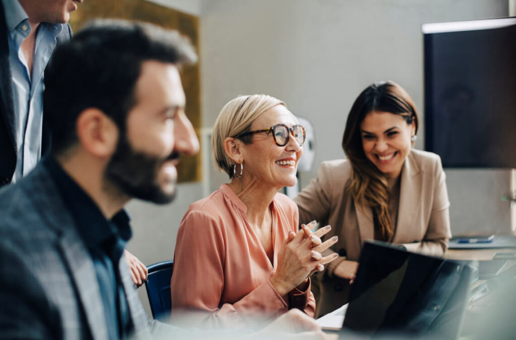 Productivity Coach Certification: Your Path to Helping Others Achieve More with Less Stress