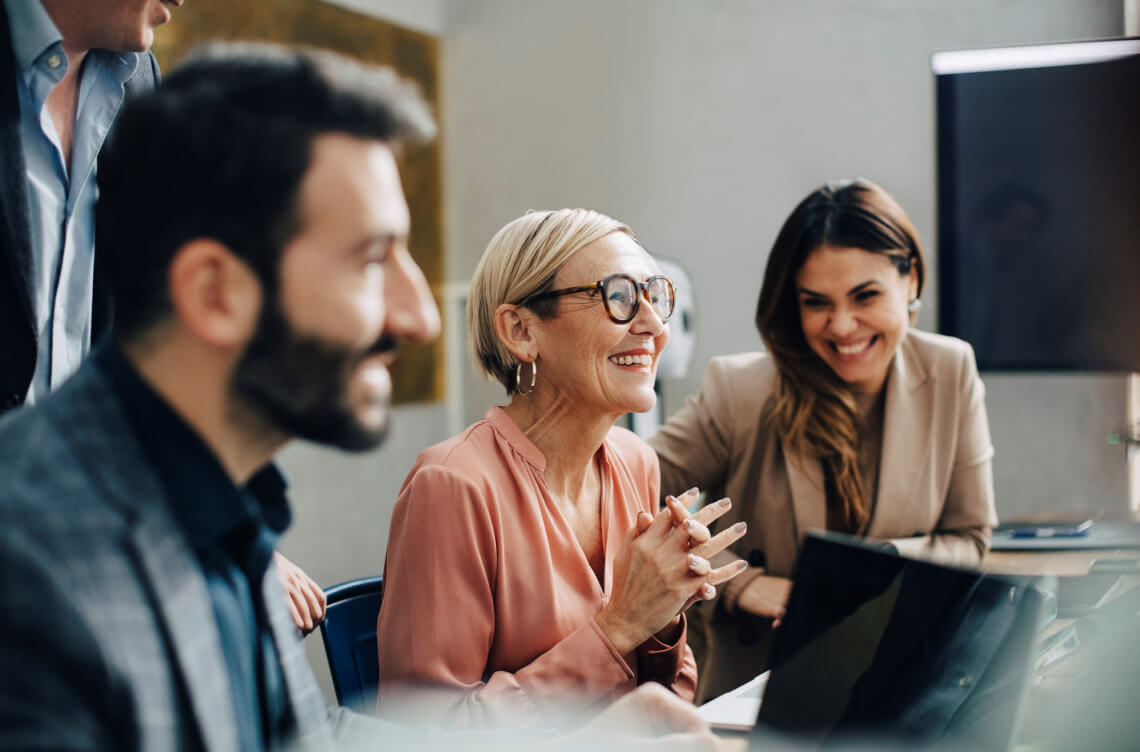 Productivity Coach Certification: Your Path to Helping Others Achieve More with Less Stress