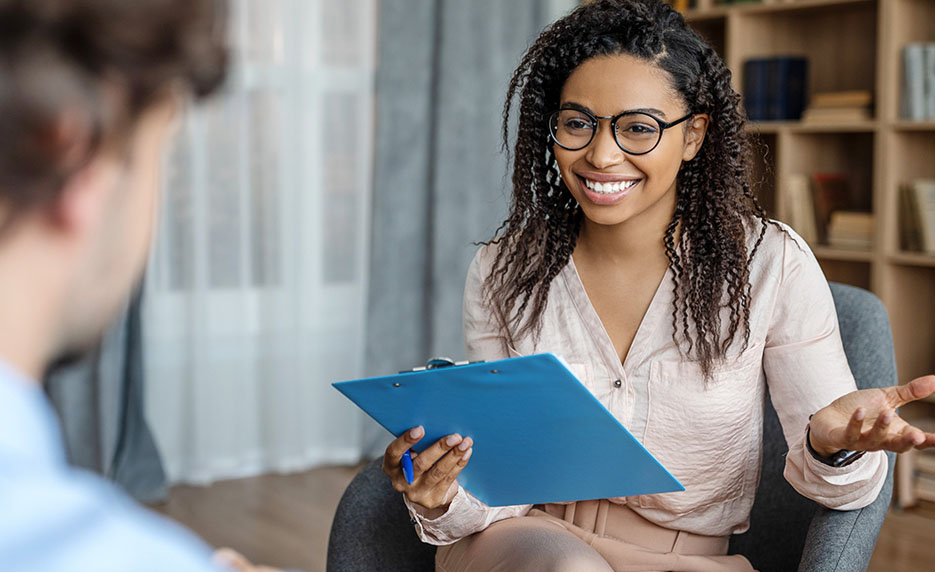 Affordable Life Coach Certification: How to Launch a Rewarding Coaching Career Without Breaking the Bank