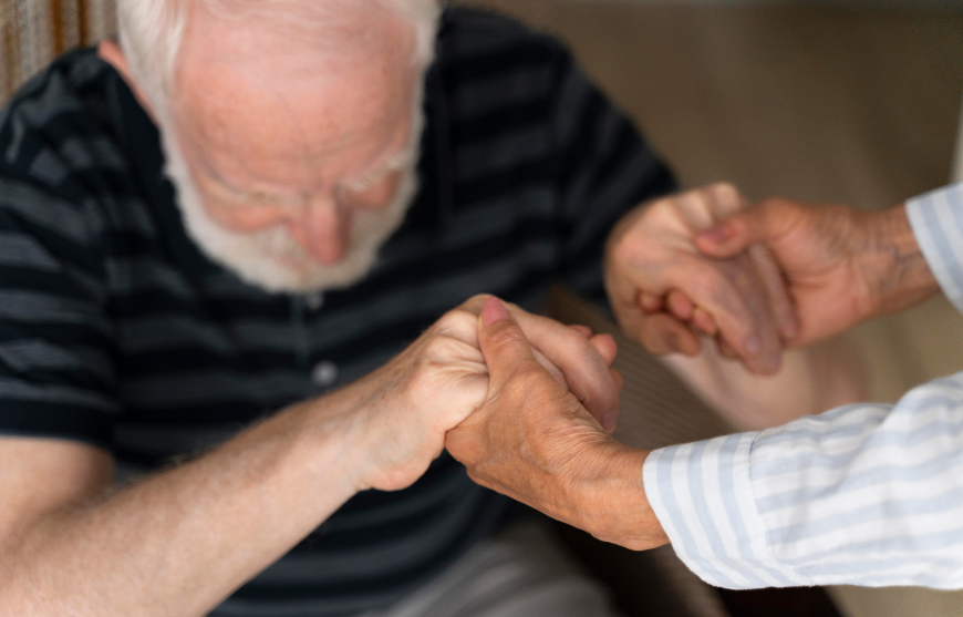 Cerebral Palsy Understanding the Condition, Care, and Support