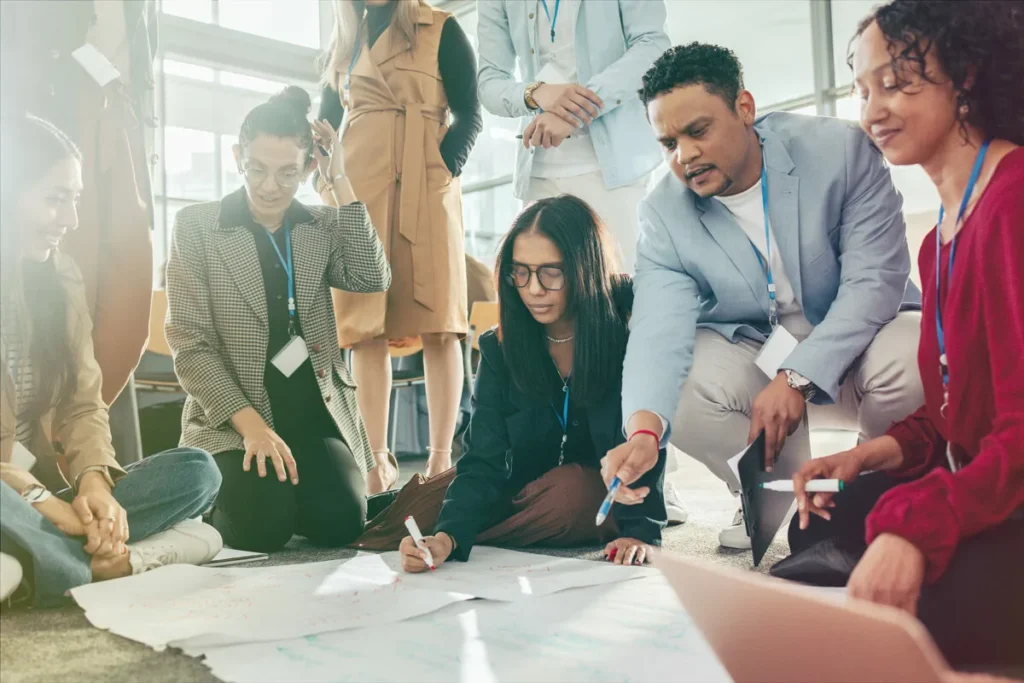 Exploring the Global Coaching Marketplace Opportunities, Trends, and Future Growth