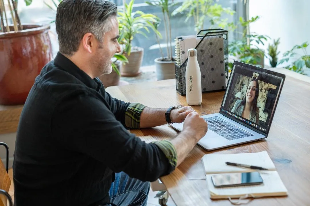 High Ticket Closer Mastering the Art of Closing Premium Sales