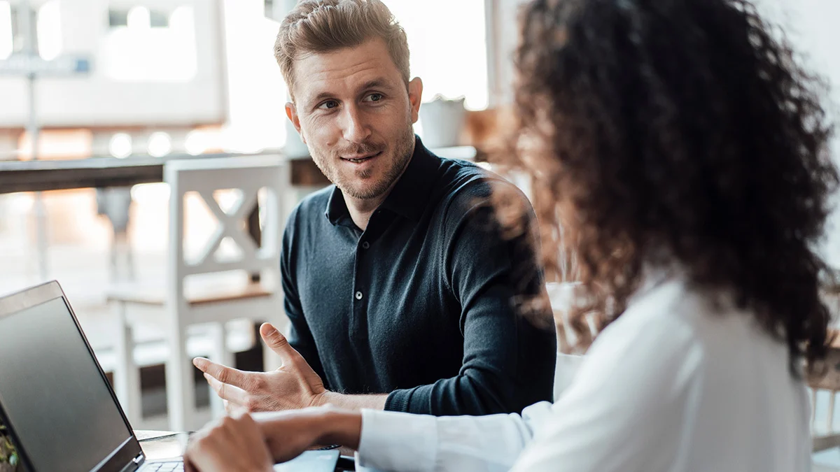 High Ticket Sales Skills Development Mastering the Art of Closing Premium Deals