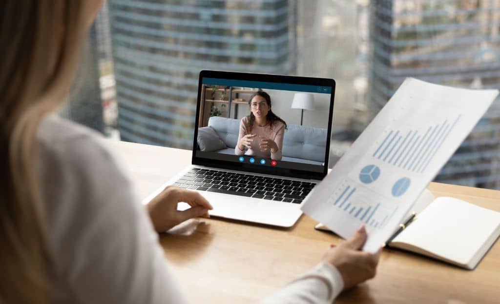 Master the Art of Client Conversion Your Complete Guide to an Appointment Setter Course Online