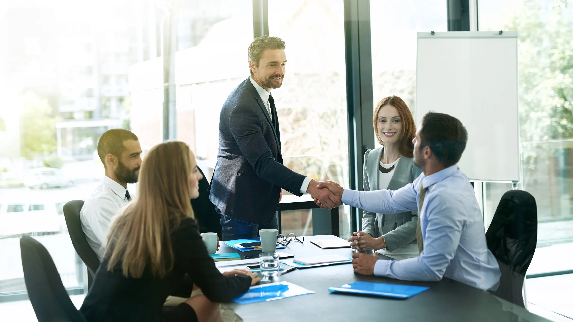 Mastering High Ticket Closer Training Strategies to Boost Your Sales Success