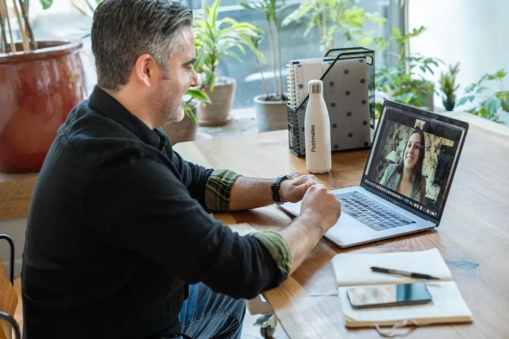 Mastering Sales from Anywhere The Ultimate Guide to a Remote High Ticket Closing Course