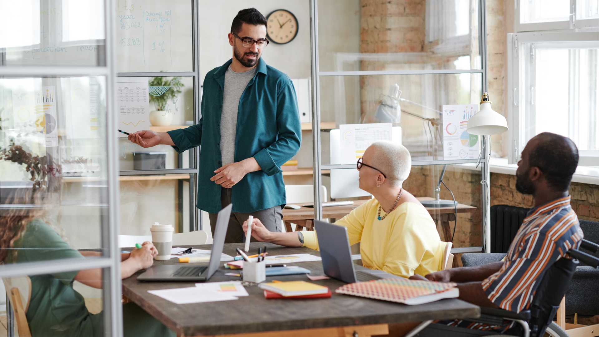Sales Closers for Hire The Secret Weapon Behind High-Performing Sales Teams