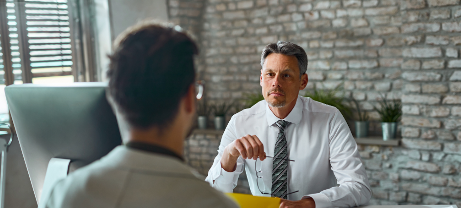 Sales Objection Handling Techniques: Proven Strategies to Turn “No” into “Yes”